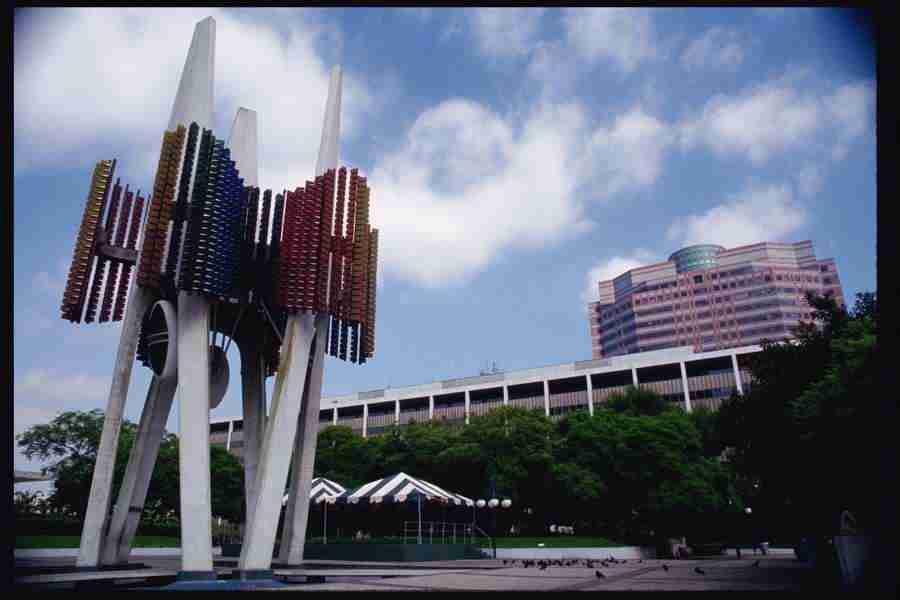 Los Angeles - Corel Professional Photos ></a>
<script language=JavaScript> 
  var txt = 