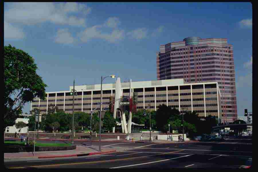 Los Angeles - Corel Professional Photos ></a>
<script language=JavaScript> 
  var txt = 