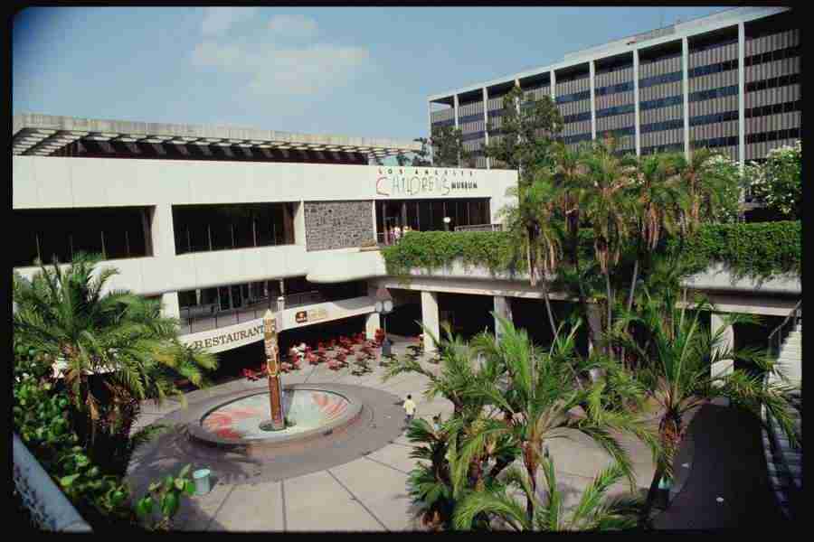 Los Angeles - Corel Professional Photos ></a>
<script language=JavaScript> 
  var txt = 