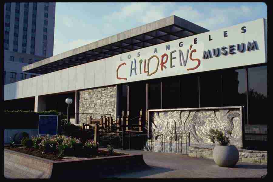 Los Angeles - Corel Professional Photos ></a>
<script language=JavaScript> 
  var txt = 