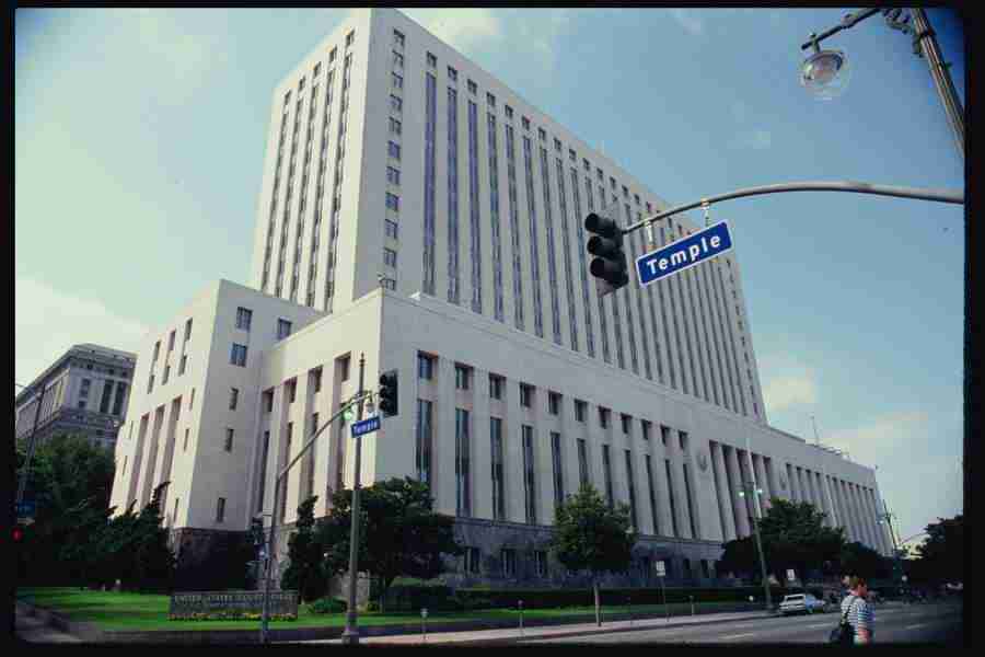 Los Angeles - Corel Professional Photos ></a>
<script language=JavaScript> 
  var txt = 