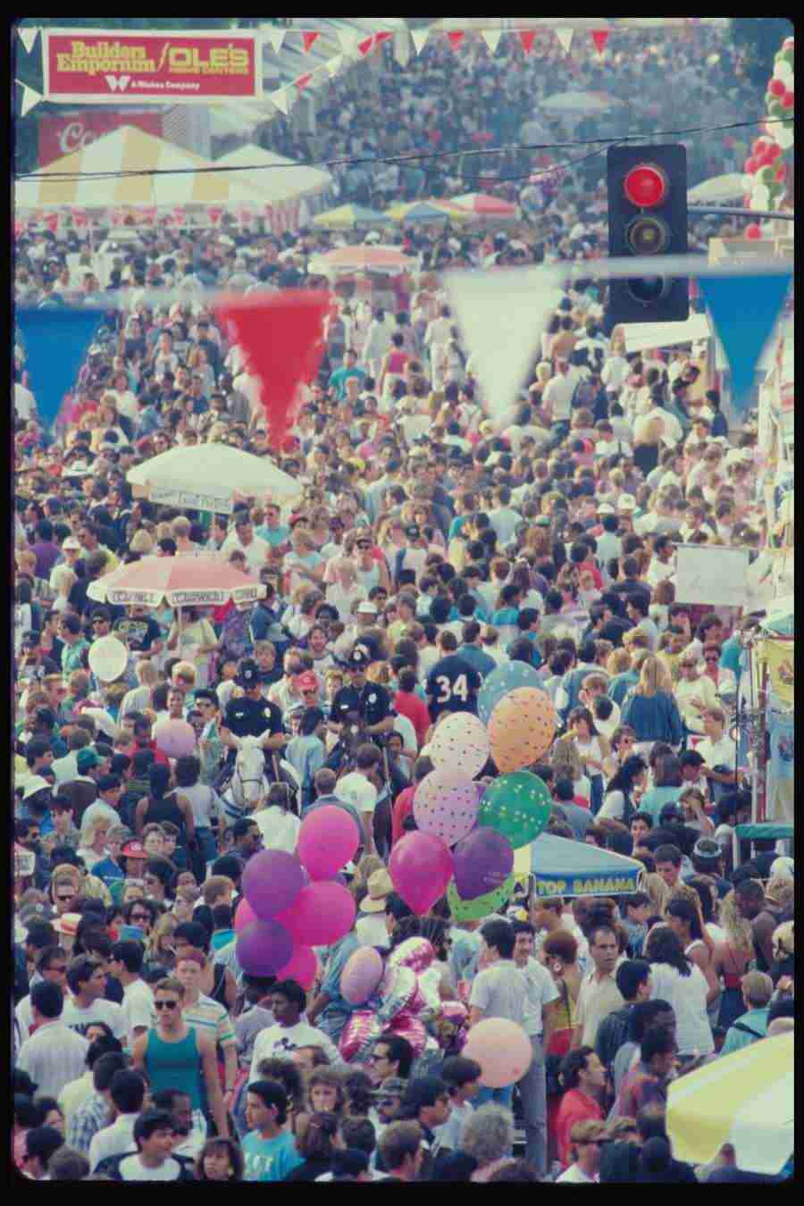 Los Angeles - Corel Professional Photos ></a>
<script language=JavaScript> 
  var txt = 