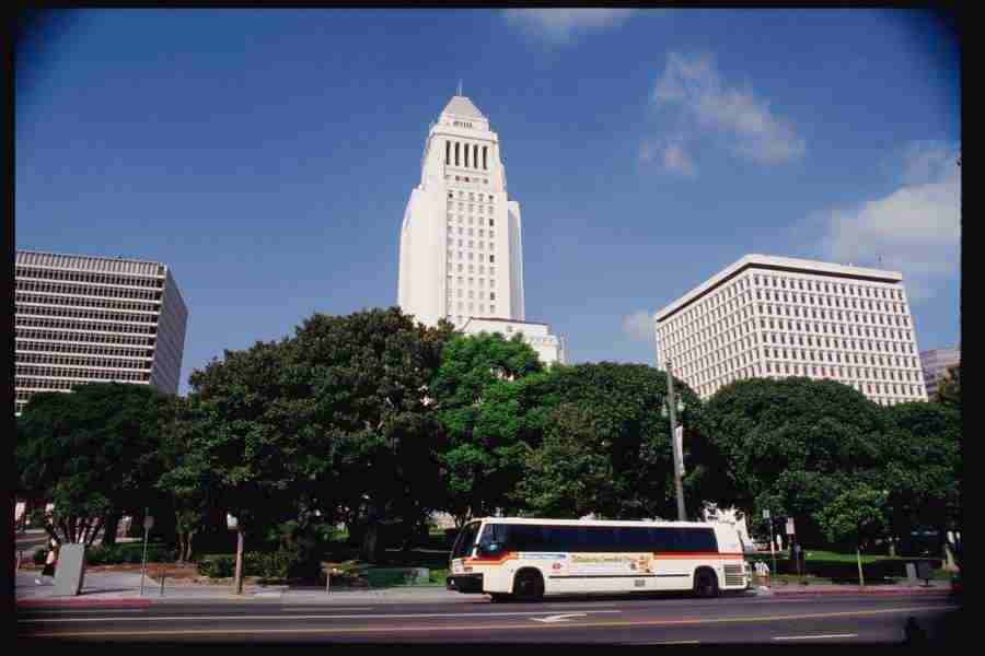 Los Angeles - Corel Professional Photos ></a>
<script language=JavaScript> 
  var txt = 