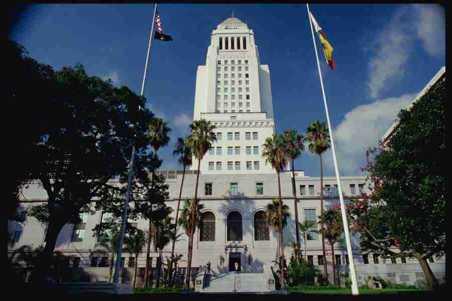 Los Angeles - Corel Professional Photos ></a>
<script language=JavaScript> 
  var txt = 