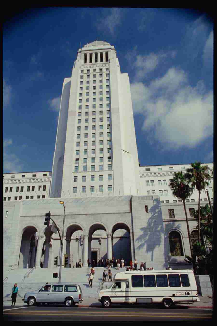 Los Angeles - Corel Professional Photos ></a>
<script language=JavaScript> 
  var txt = 