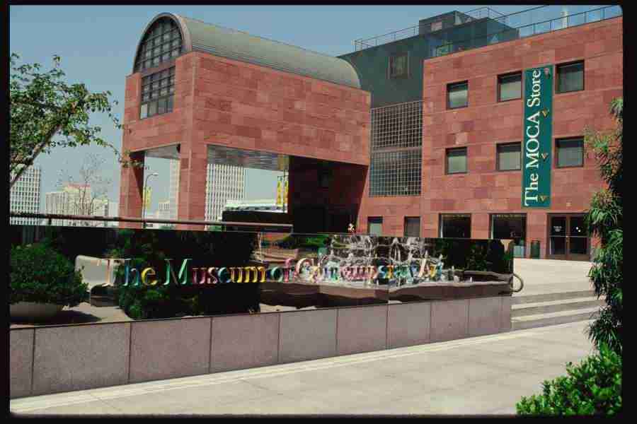 Los Angeles - Corel Professional Photos ></a>
<script language=JavaScript> 
  var txt = 