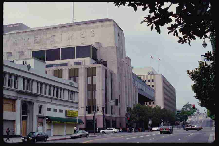 Los Angeles - Corel Professional Photos ></a>
<script language=JavaScript> 
  var txt = 