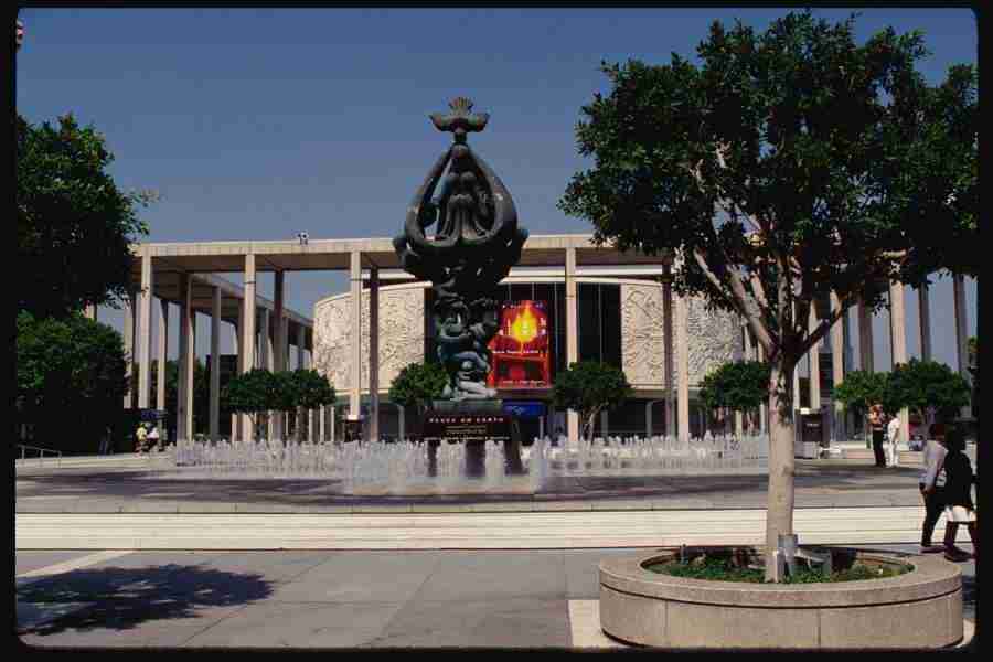 Los Angeles - Corel Professional Photos ></a>
<script language=JavaScript> 
  var txt = 