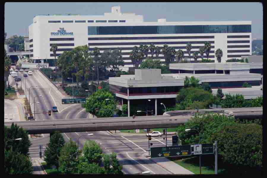 Los Angeles - Corel Professional Photos ></a>
<script language=JavaScript> 
  var txt = 