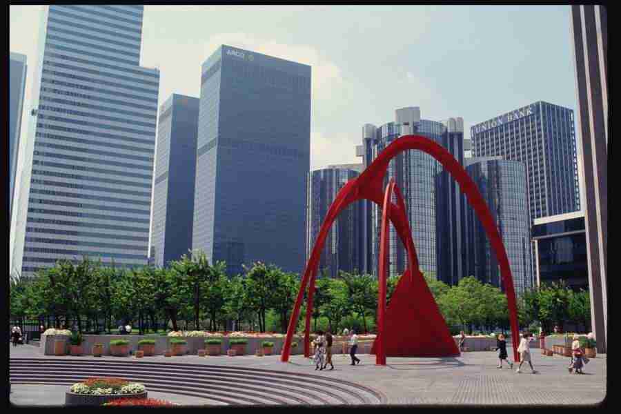 Los Angeles - Corel Professional Photos ></a>
<script language=JavaScript> 
  var txt = 