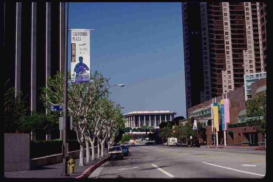 Los Angeles - Corel Professional Photos ></a>
<script language=JavaScript> 
  var txt = 