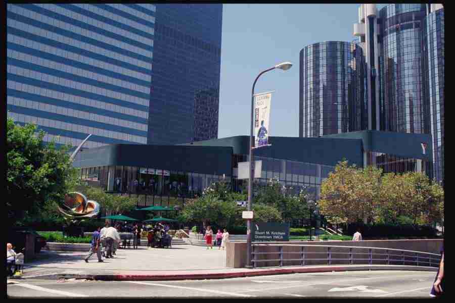 Los Angeles - Corel Professional Photos ></a>
<script language=JavaScript> 
  var txt = 