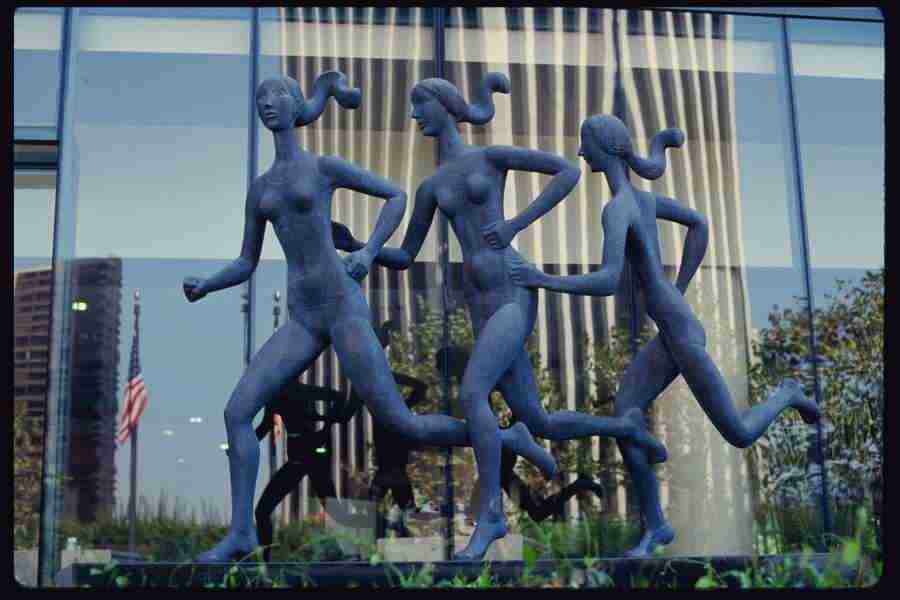 Los Angeles - Corel Professional Photos ></a>
<script language=JavaScript> 
  var txt = 