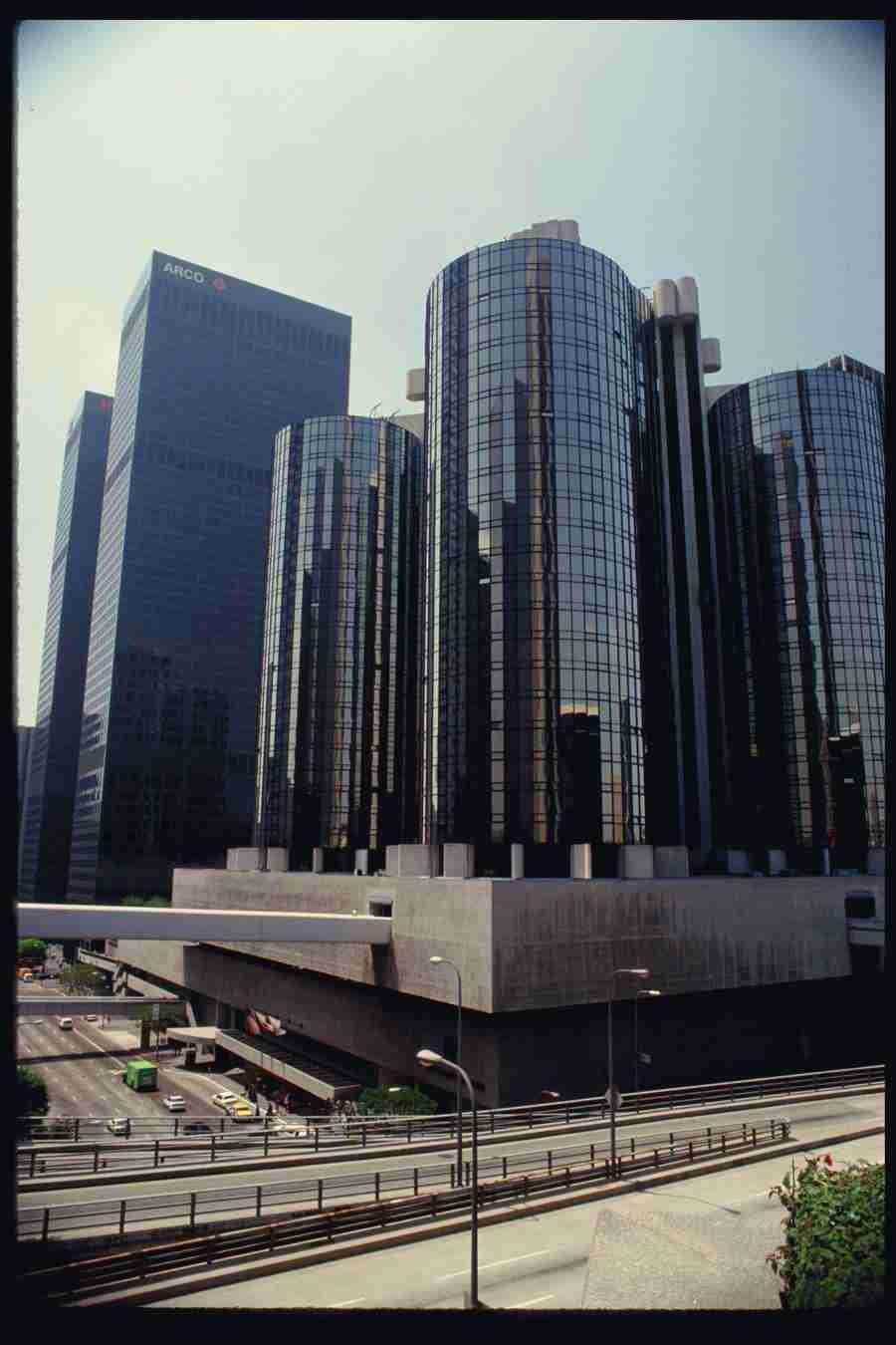 Los Angeles - Corel Professional Photos ></a>
<script language=JavaScript> 
  var txt = 