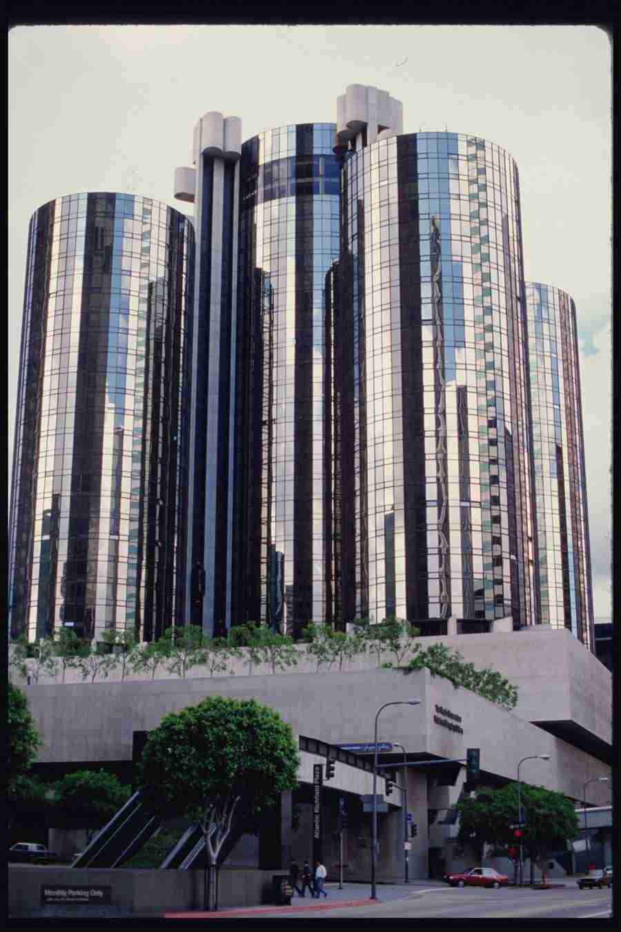 Los Angeles - Corel Professional Photos ></a>
<script language=JavaScript> 
  var txt = 