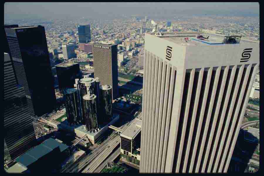 Los Angeles - Corel Professional Photos ></a>
<script language=JavaScript> 
  var txt = 