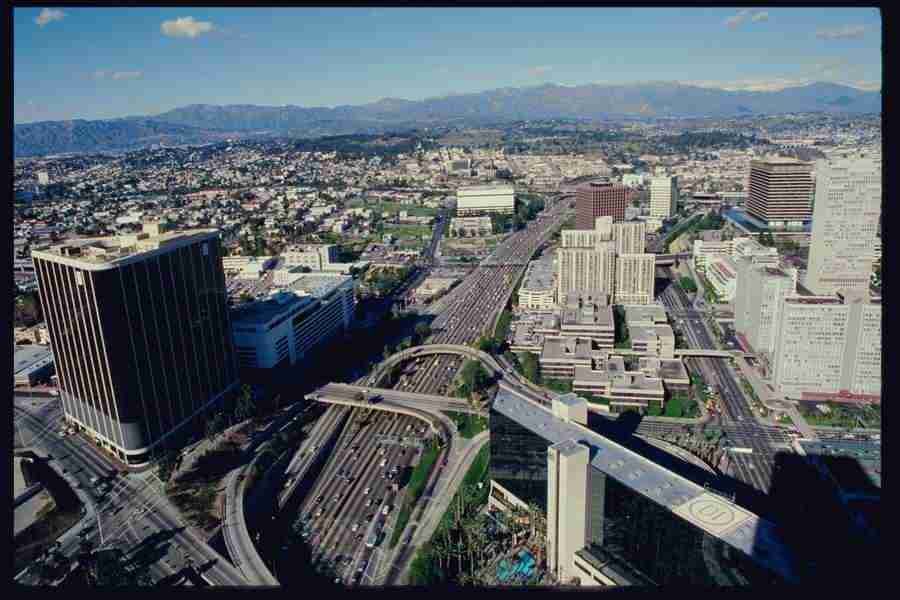 Los Angeles - Corel Professional Photos ></a>
<script language=JavaScript> 
  var txt = 