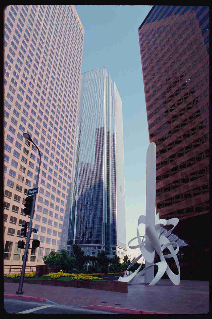 Los Angeles - Corel Professional Photos ></a>
<script language=JavaScript> 
  var txt = 