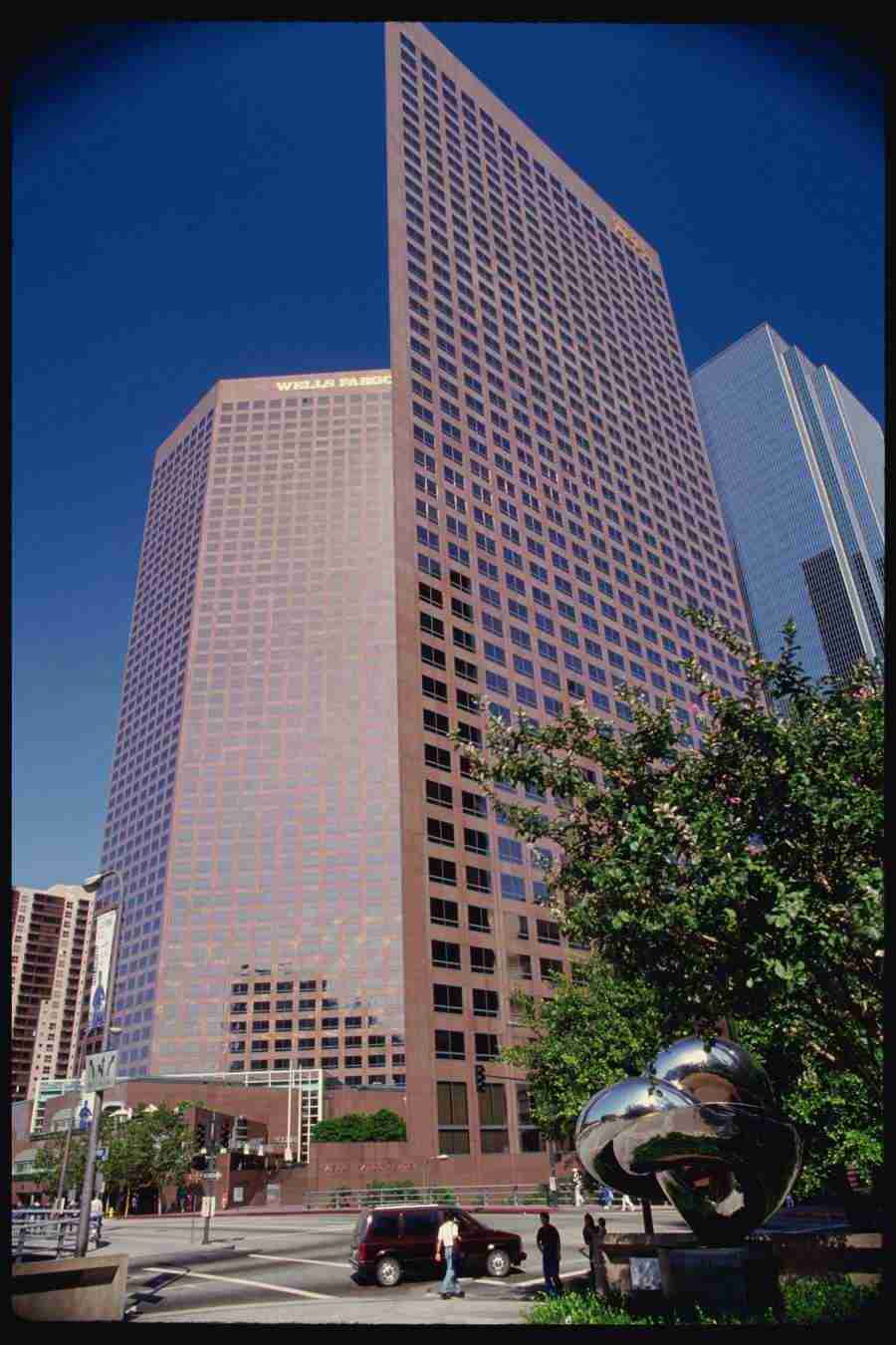 Los Angeles - Corel Professional Photos ></a>
<script language=JavaScript> 
  var txt = 