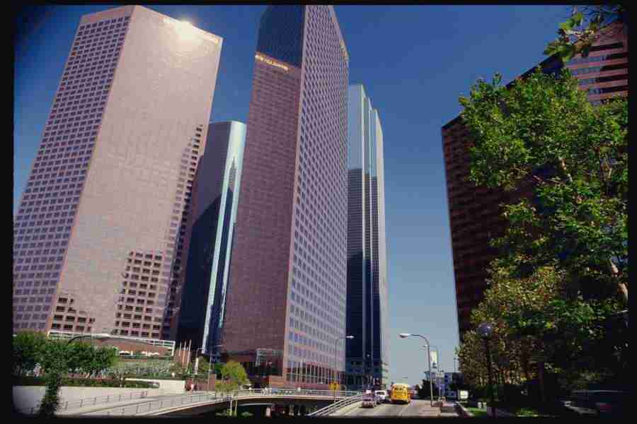 Los Angeles - Corel Professional Photos ></a>
<script language=JavaScript> 
  var txt = 