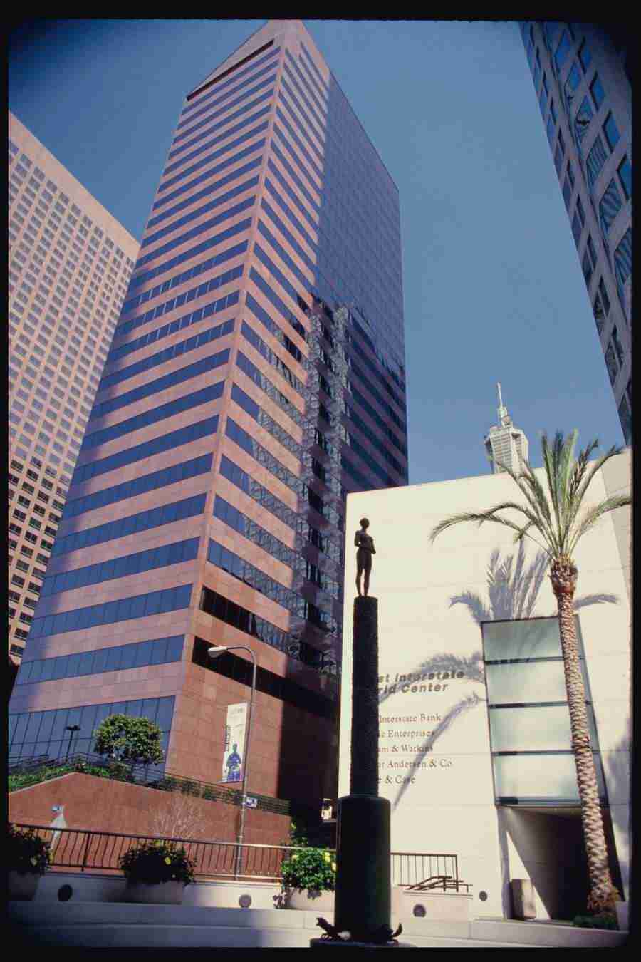 Los Angeles - Corel Professional Photos ></a>
<script language=JavaScript> 
  var txt = 