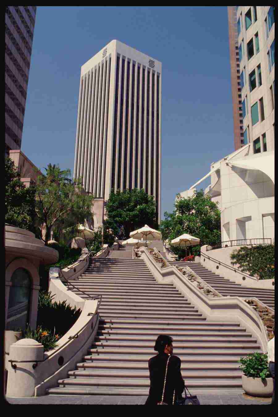 Los Angeles - Corel Professional Photos ></a>
<script language=JavaScript> 
  var txt = 