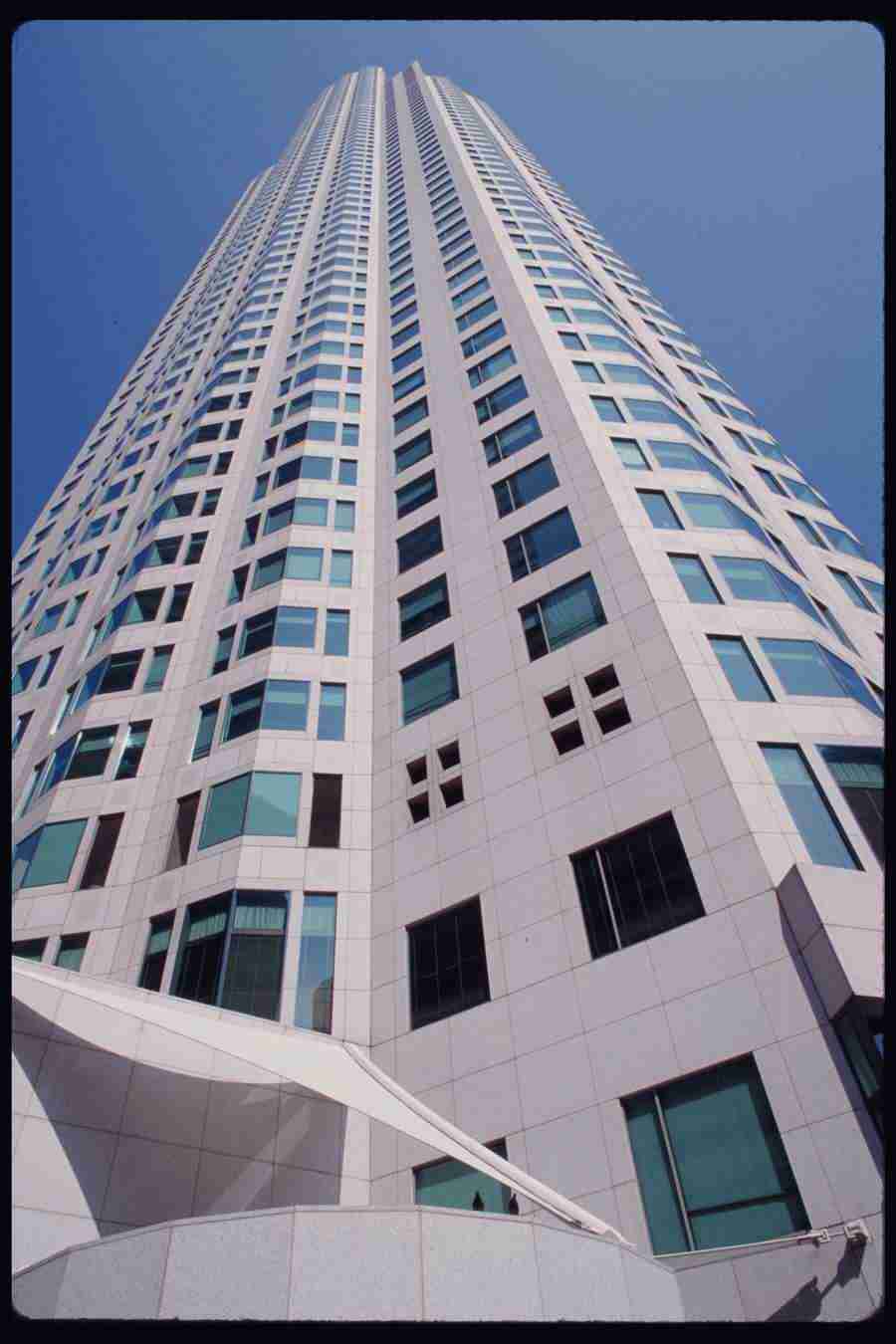 Los Angeles - Corel Professional Photos ></a>
<script language=JavaScript> 
  var txt = 