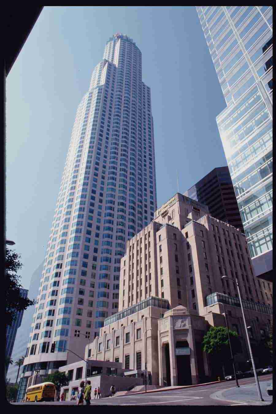 Los Angeles - Corel Professional Photos ></a>
<script language=JavaScript> 
  var txt = 