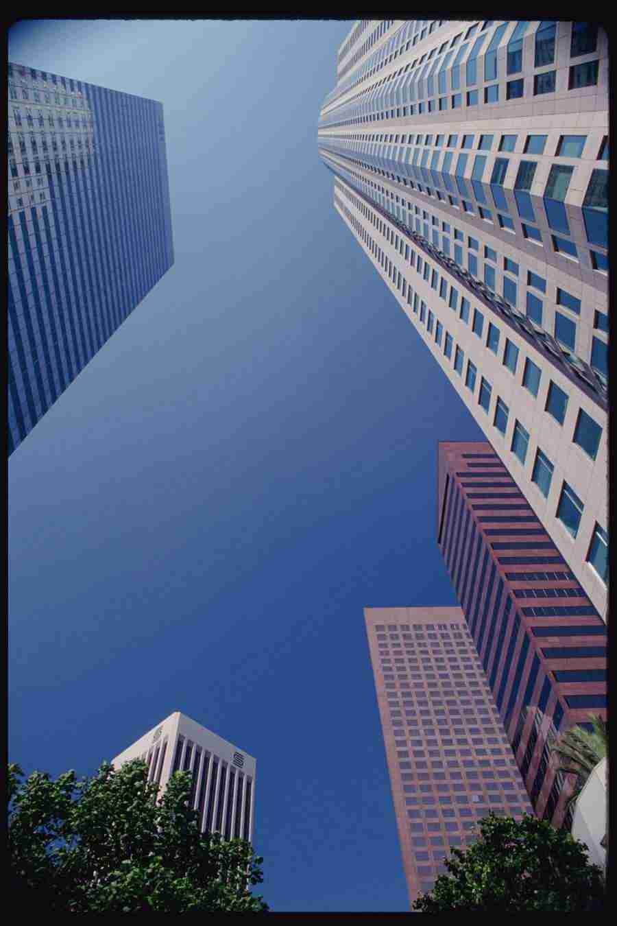 Los Angeles - Corel Professional Photos ></a>
<script language=JavaScript> 
  var txt = 