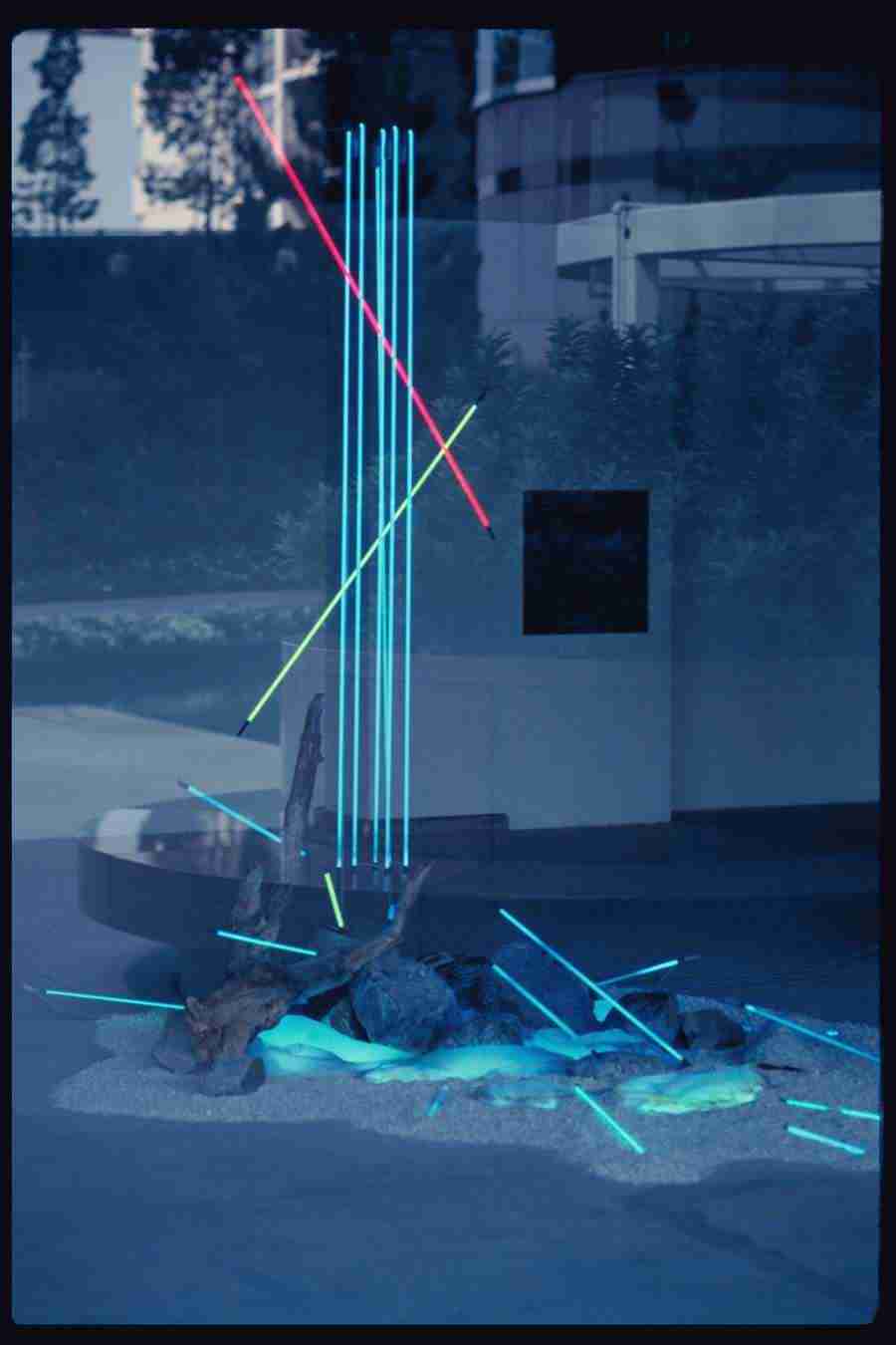 Los Angeles - Corel Professional Photos ></a>
<script language=JavaScript> 
  var txt = 