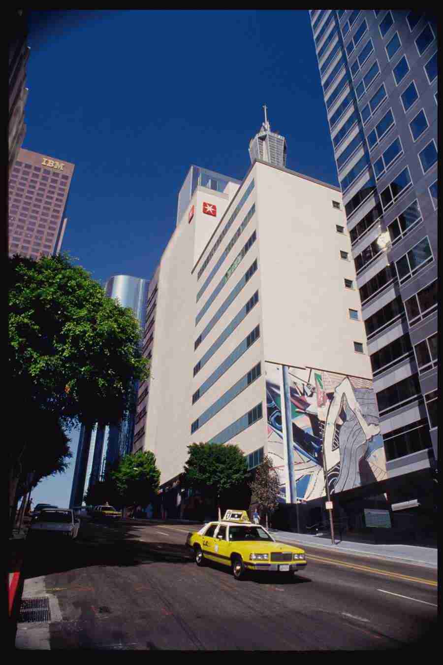 Los Angeles - Corel Professional Photos ></a>
<script language=JavaScript> 
  var txt = 