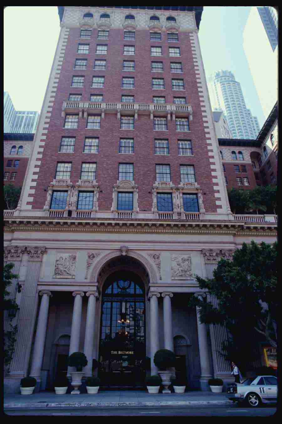 Los Angeles - Corel Professional Photos ></a>
<script language=JavaScript> 
  var txt = 