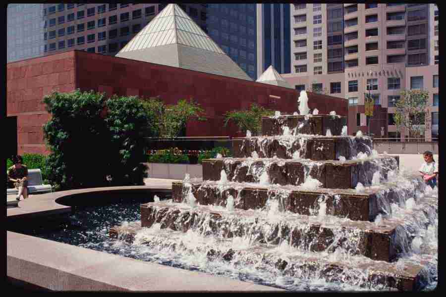 Los Angeles - Corel Professional Photos ></a>
<script language=JavaScript> 
  var txt = 