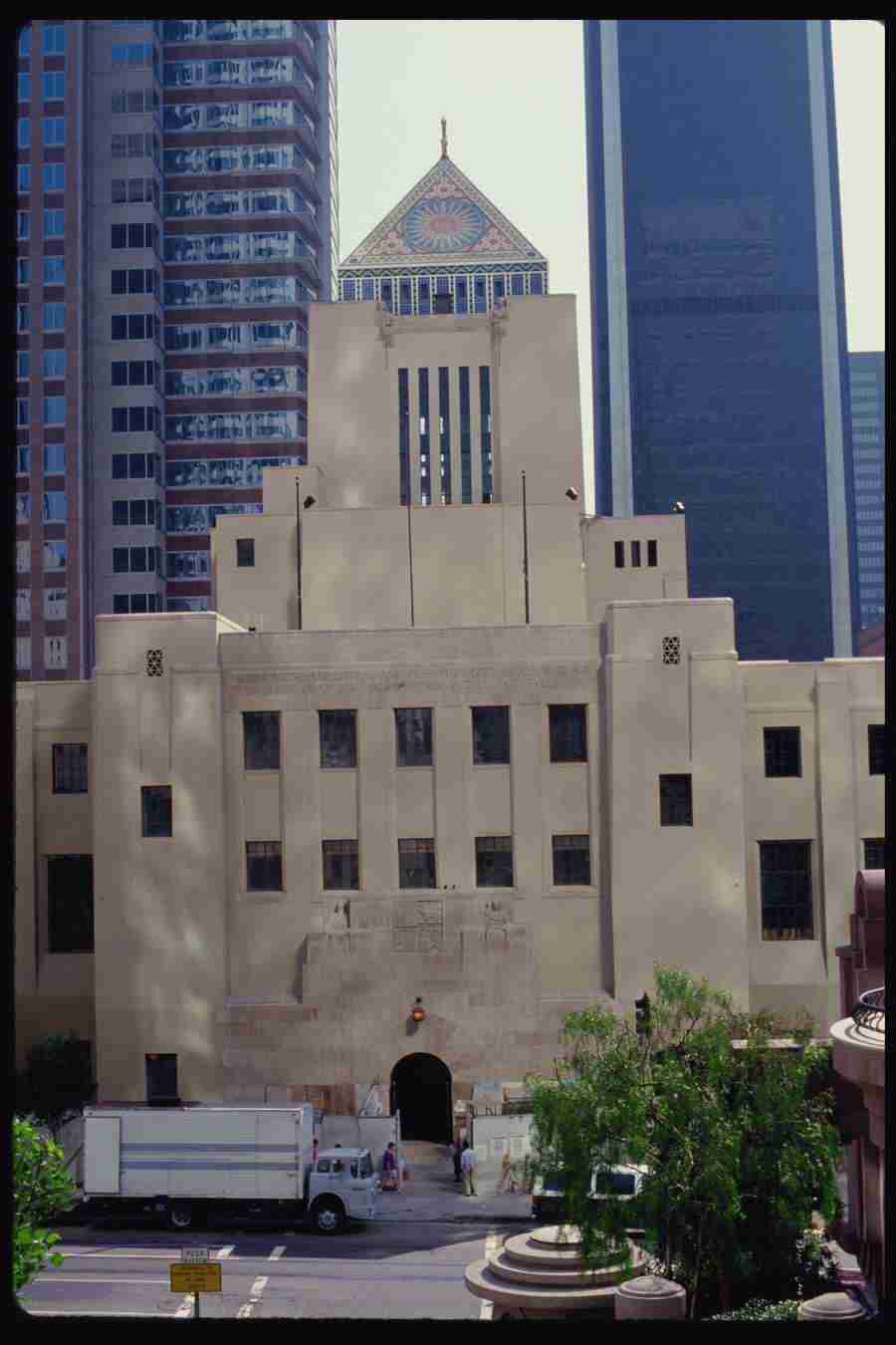 Los Angeles - Corel Professional Photos ></a>
<script language=JavaScript> 
  var txt = 