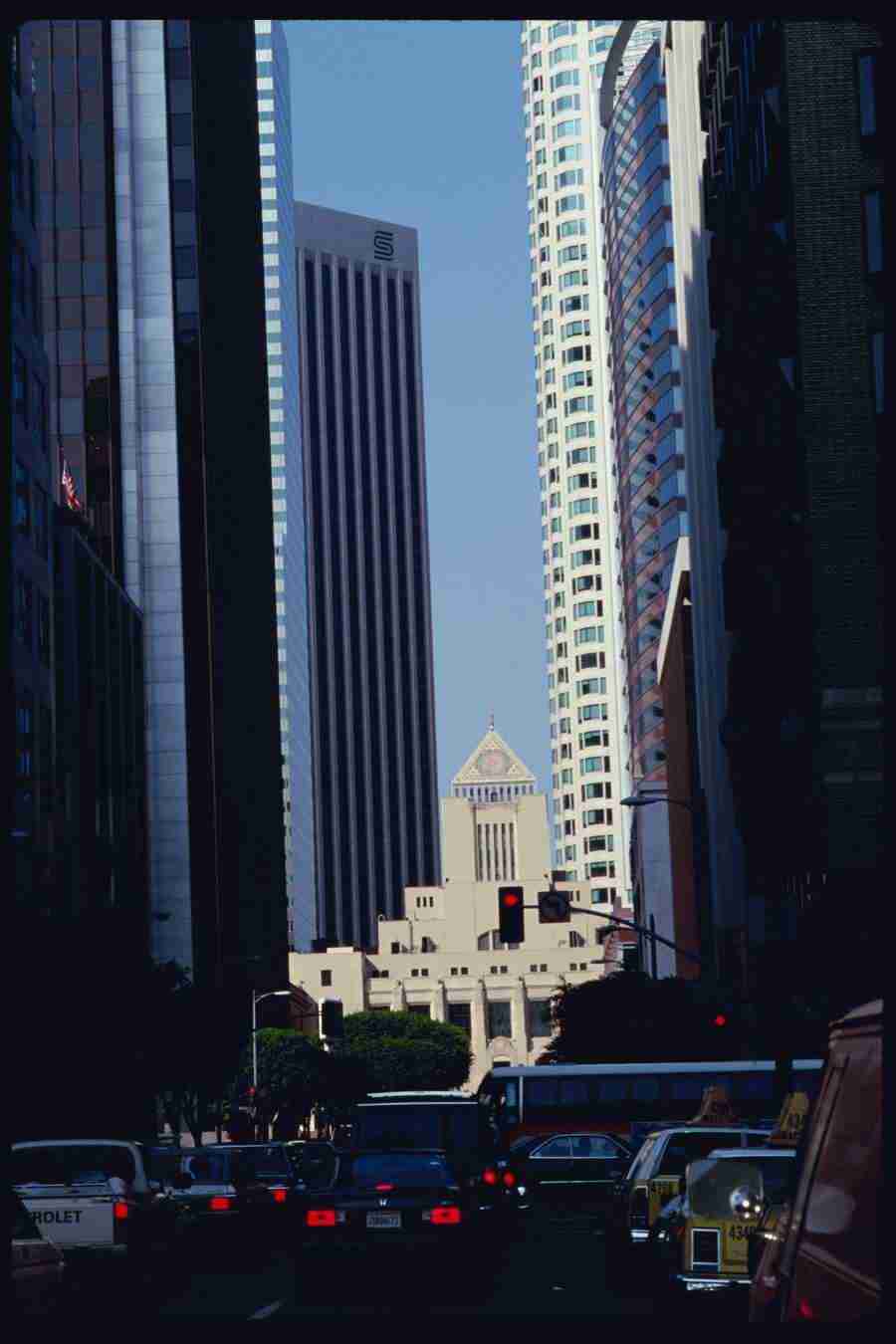 Los Angeles - Corel Professional Photos ></a>
<script language=JavaScript> 
  var txt = 