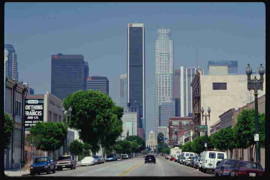 Los Angeles - Corel Professional Photos ></a>
<script language=JavaScript> 
  var txt = 