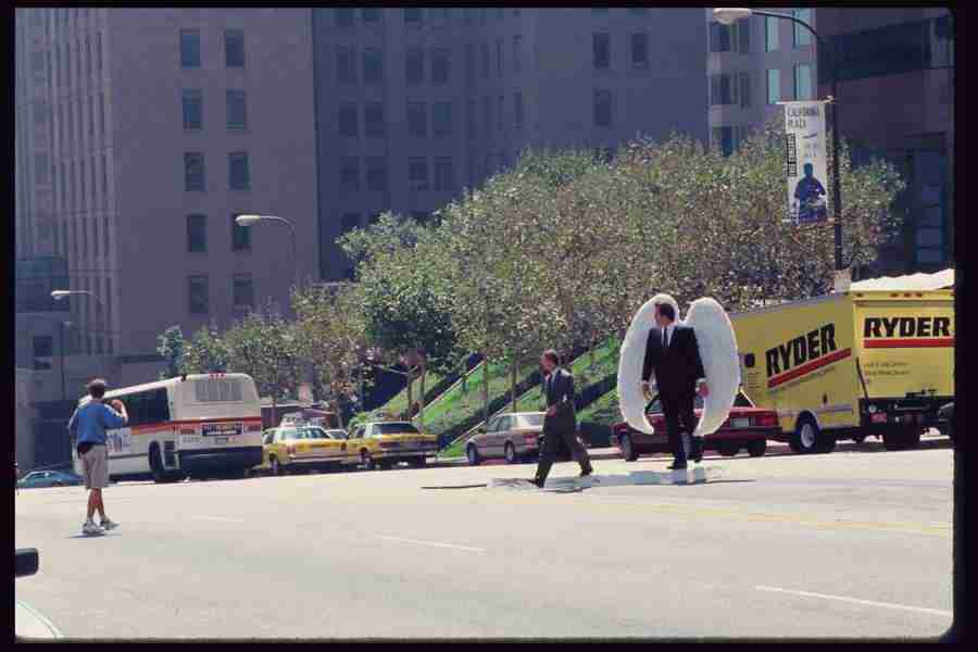 Los Angeles - Corel Professional Photos ></a>
<script language=JavaScript> 
  var txt = 