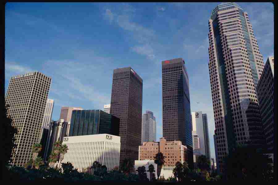 Los Angeles - Corel Professional Photos ></a>
<script language=JavaScript> 
  var txt = 