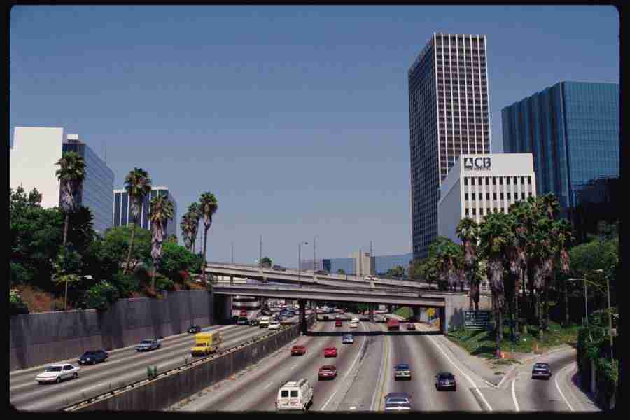 Los Angeles - Corel Professional Photos ></a>
<script language=JavaScript> 
  var txt = 
