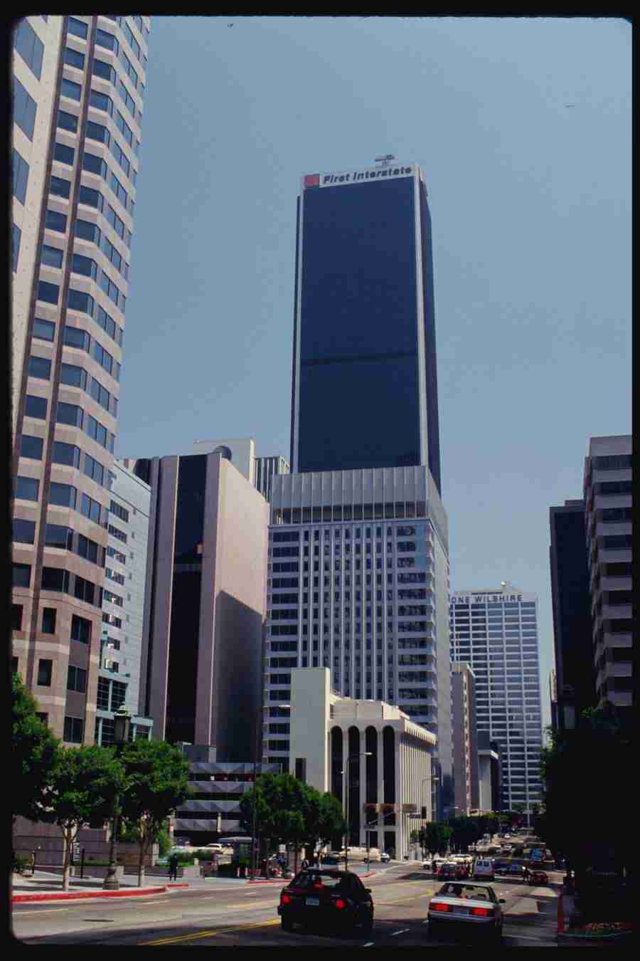 Los Angeles - Corel Professional Photos ></a>
<script language=JavaScript> 
  var txt = 