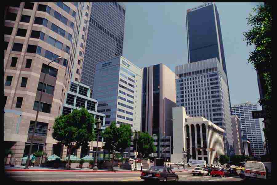 Los Angeles - Corel Professional Photos ></a>
<script language=JavaScript> 
  var txt = 