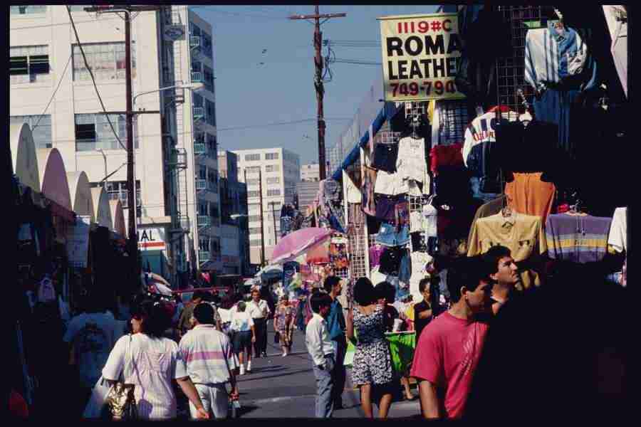 Los Angeles - Corel Professional Photos ></a>
<script language=JavaScript> 
  var txt = 