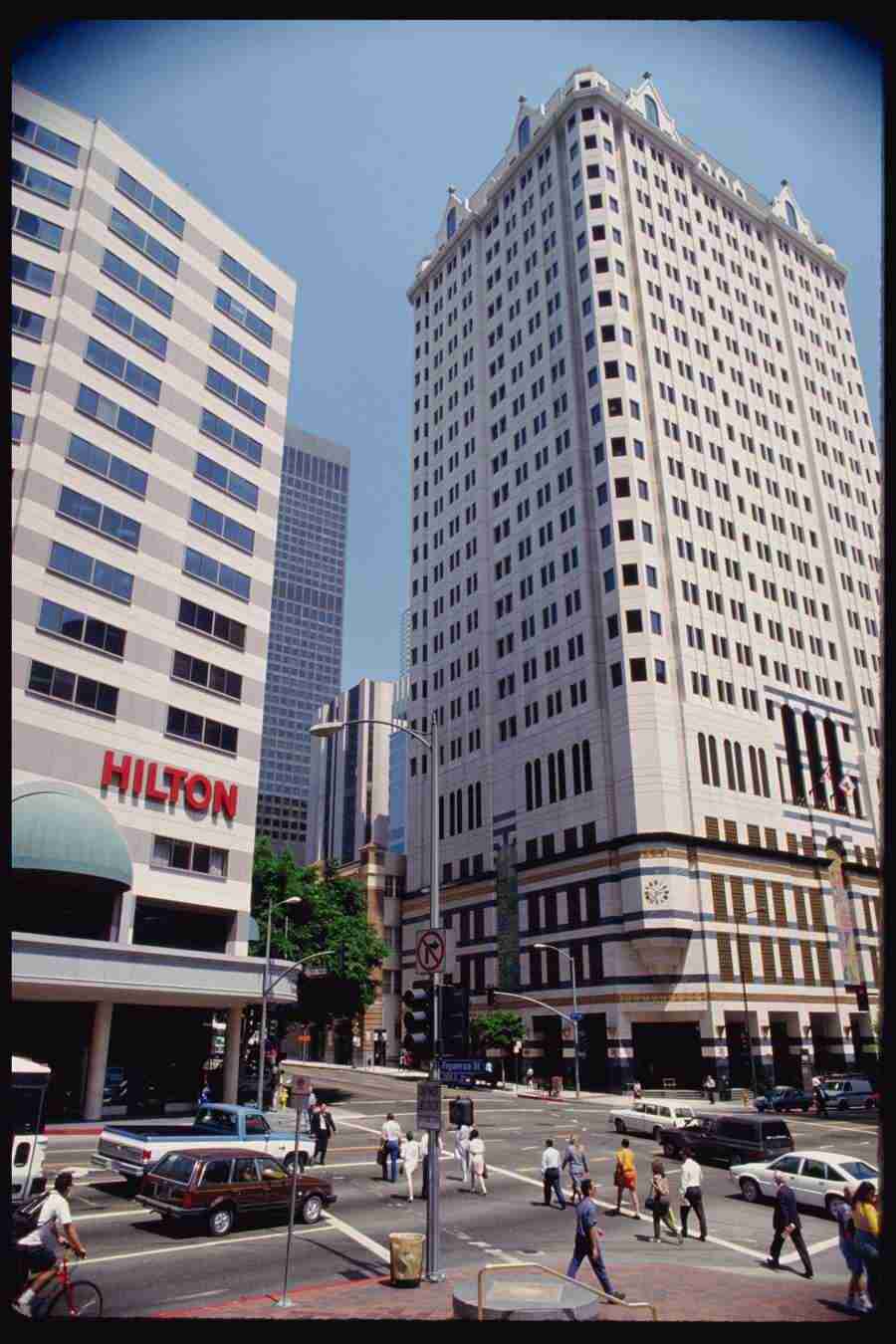 Los Angeles - Corel Professional Photos ></a>
<script language=JavaScript> 
  var txt = 