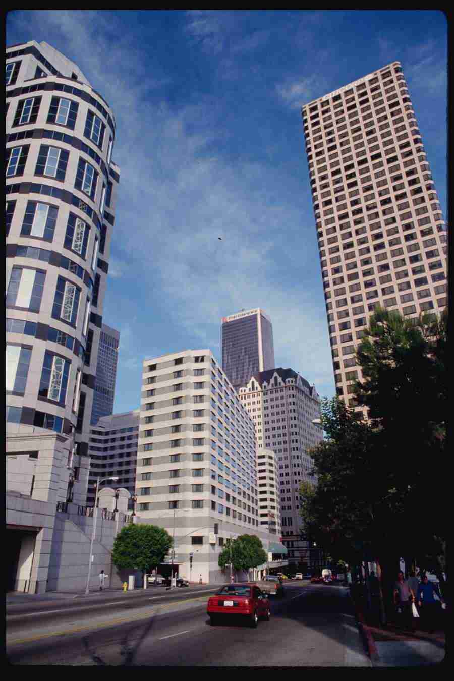 Los Angeles - Corel Professional Photos ></a>
<script language=JavaScript> 
  var txt = 