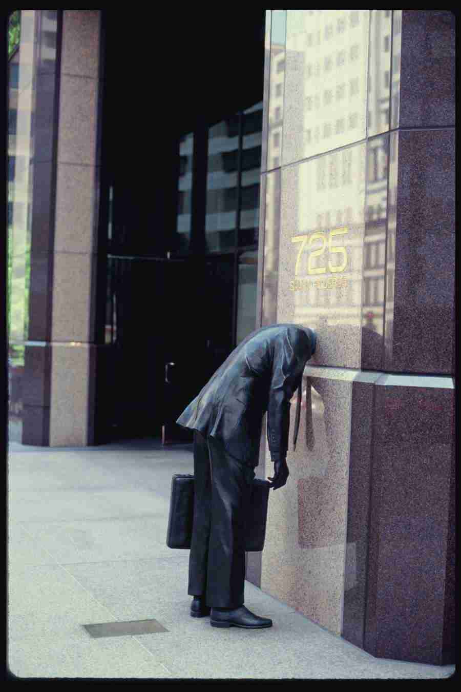 Los Angeles - Corel Professional Photos ></a>
<script language=JavaScript> 
  var txt = 