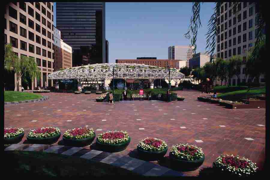 Los Angeles - Corel Professional Photos ></a>
<script language=JavaScript> 
  var txt = 