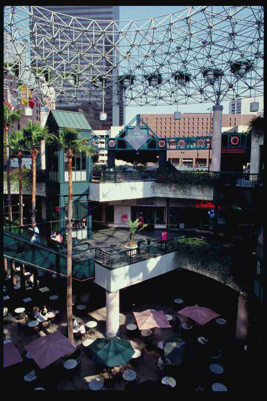 Los Angeles - Corel Professional Photos ></a>
<script language=JavaScript> 
  var txt = 