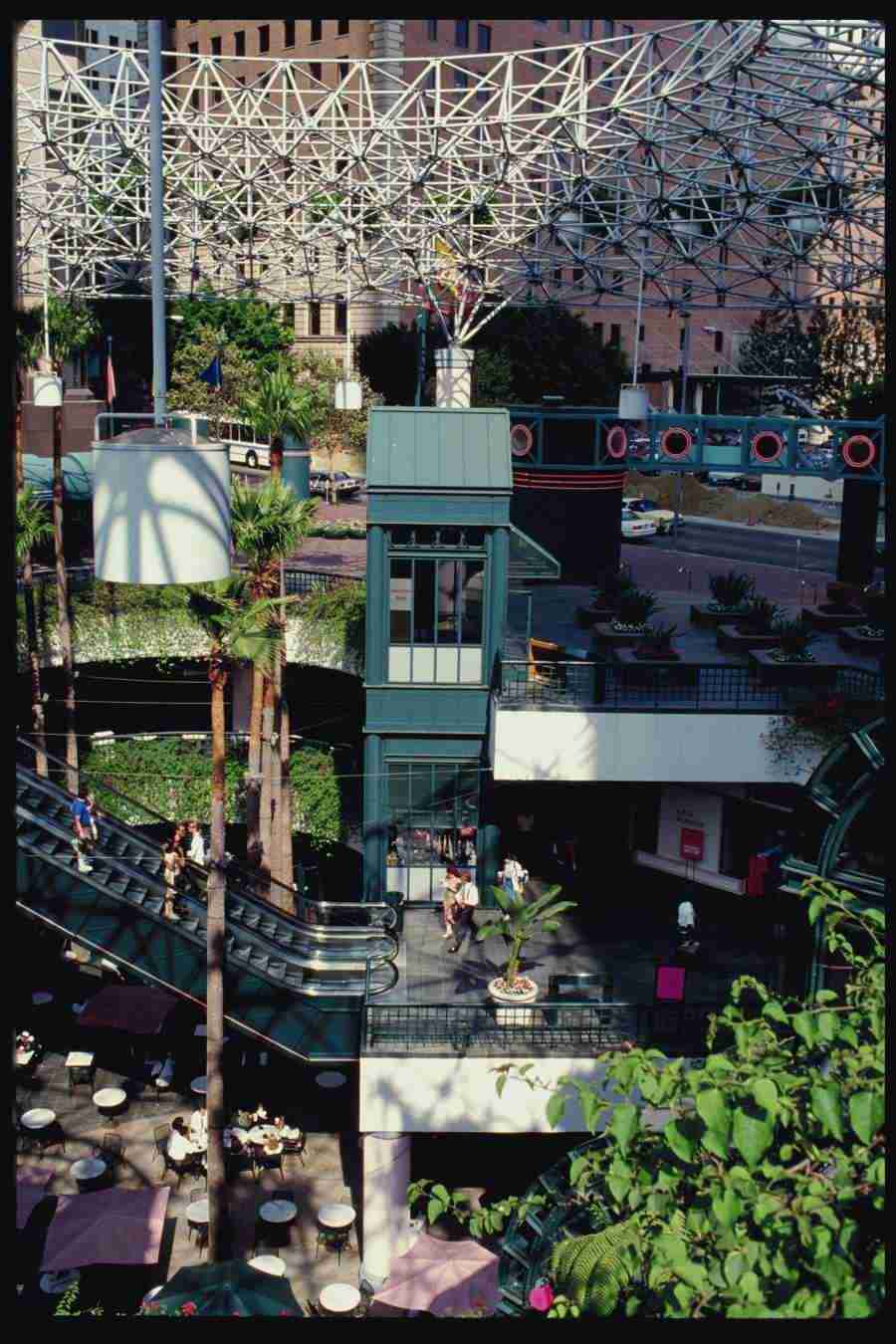 Los Angeles - Corel Professional Photos ></a>
<script language=JavaScript> 
  var txt = 