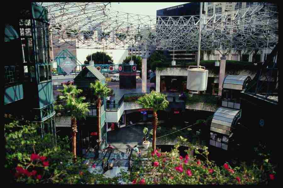 Los Angeles - Corel Professional Photos ></a>
<script language=JavaScript> 
  var txt = 