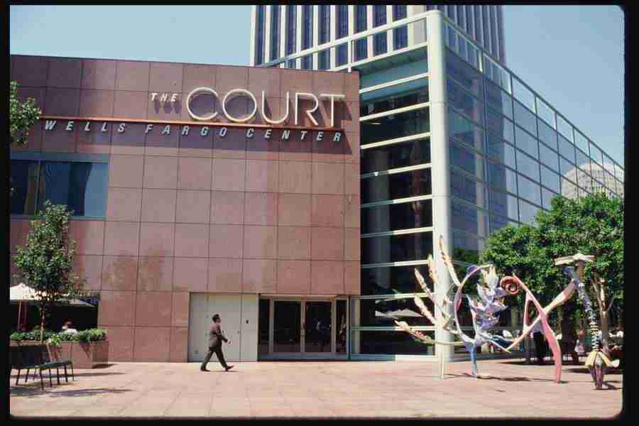 Los Angeles - Corel Professional Photos ></a>
<script language=JavaScript> 
  var txt = 